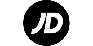 JD Sports (Österreich) Logo