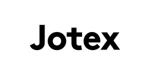 Jotex Logo
