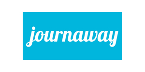 journaway Logo