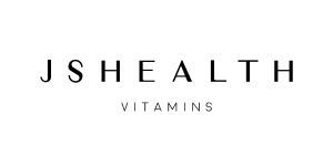 JSHealth Vitamins Logo