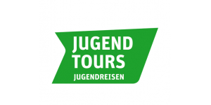 Jugendtours Logo