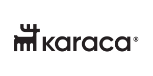 Karaca Logo