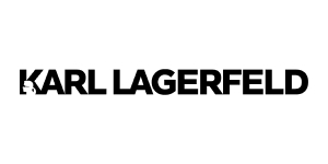 Karl Lagerfeld Logo