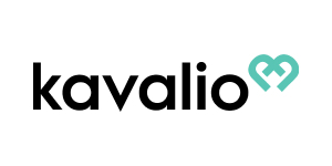 Kavalio Logo