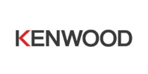 Kenwood Logo