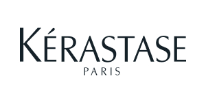 Kérastase Logo