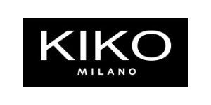 Kiko Logo