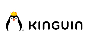 Kinguin Logo