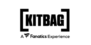 Kitbag Store Logo