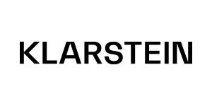 Klarstein Logo