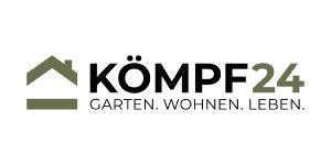 KÖMPF24 Logo