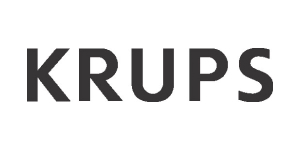 KRUPS Logo