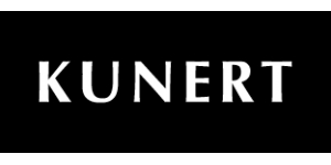 KUNERT Logo