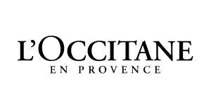 L'Occitane Logo