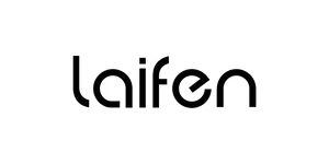 Laifen Logo