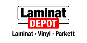 Laminatdepot Logo