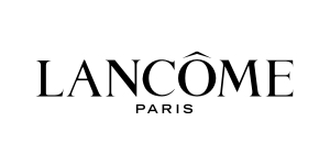 Lancome Logo