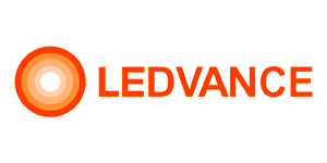 LEDVANCE Logo