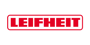 Leifheit Logo