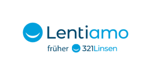 Lentiamo Logo