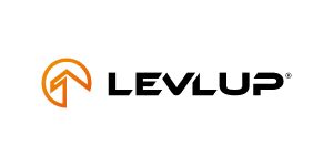 LevlUp Logo
