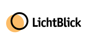 Lichtblick Logo