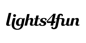 lights4fun Logo