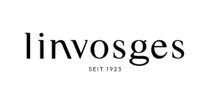 linvosges Logo