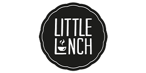Little Lunch Logo