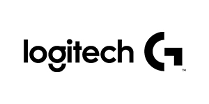 Logitech G Logo