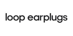 Loop Earplugs Logo