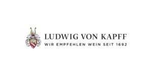 Ludwig von Kapff Logo