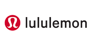 lululemon Logo