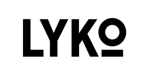 Lyko Logo