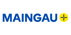 MAINGAU Logo