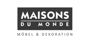 Maisons du Monde Logo
