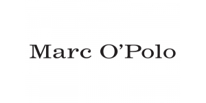 Marc O'Polo Österreich Logo