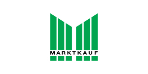 Marktkauf Logo