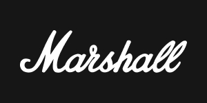 Marshall Logo