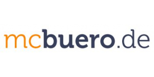 mcbuero Logo