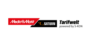 MediaMarktSaturn Tarifwelt Logo