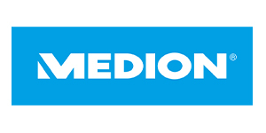 Medion (Österreich) Logo