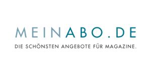 Meinabo.de Logo