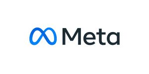Meta Logo