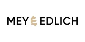 Mey & Edlich Logo