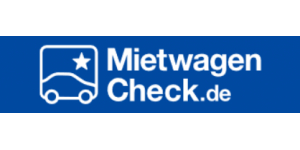 Mietwagencheck Logo
