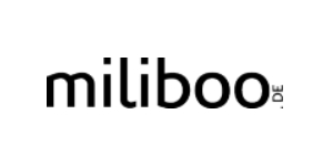 Miliboo Logo