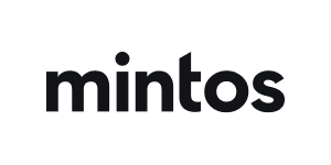 Mintos Logo