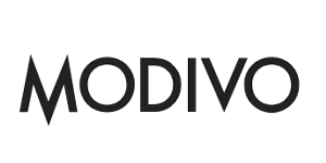 MODIVO Logo