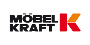 Möbel Kraft Logo